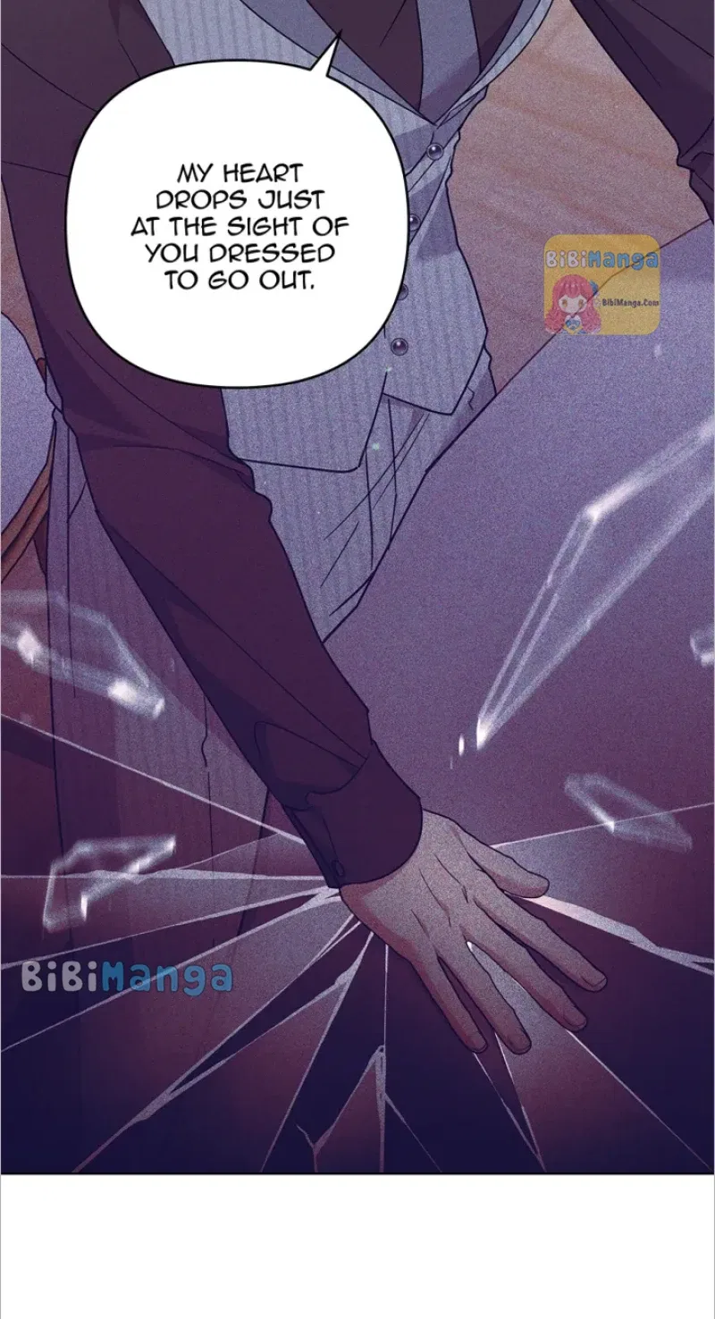 What It Means to be You? Chapter 147 – Page 7