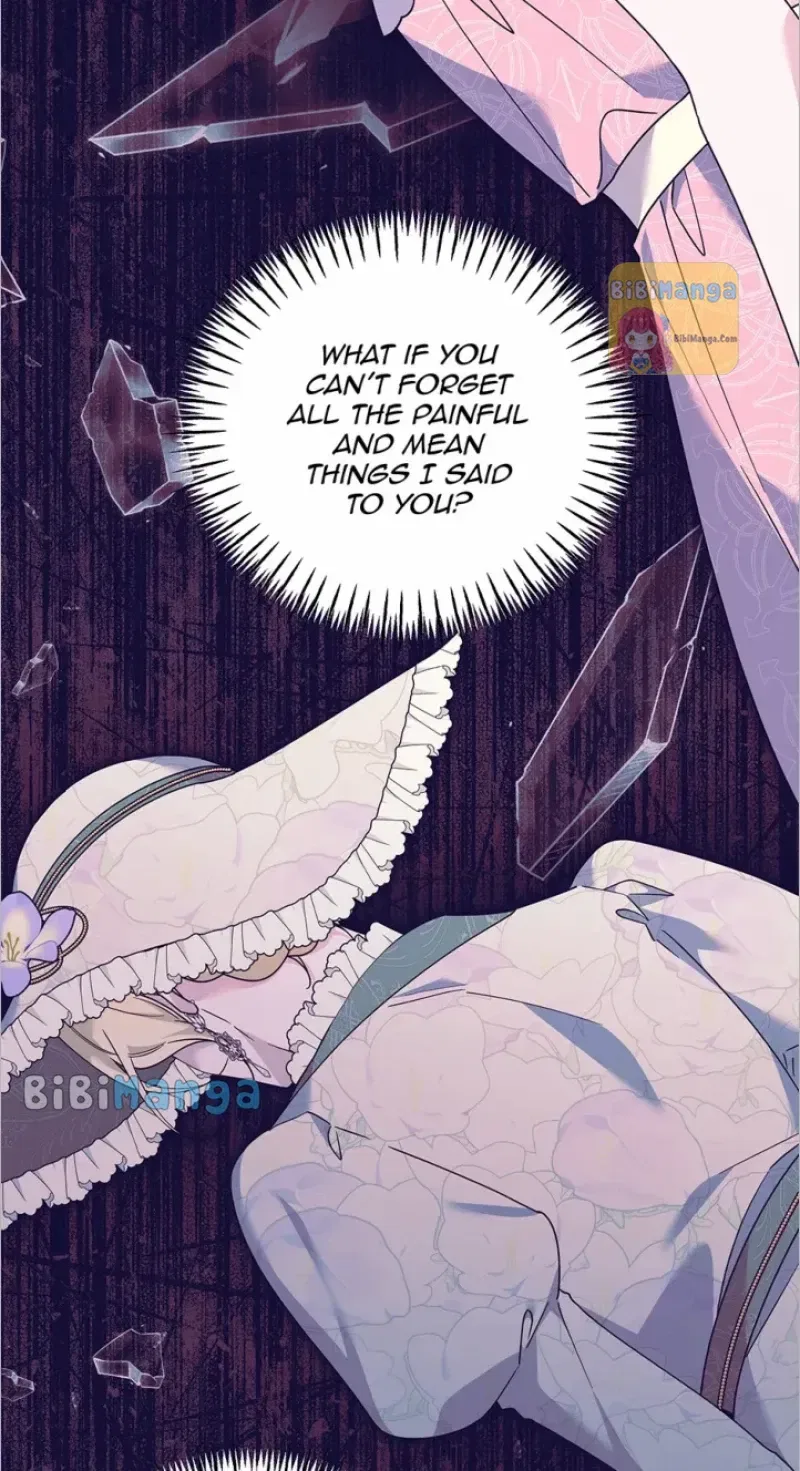 What It Means to be You? Chapter 147 – Page 9