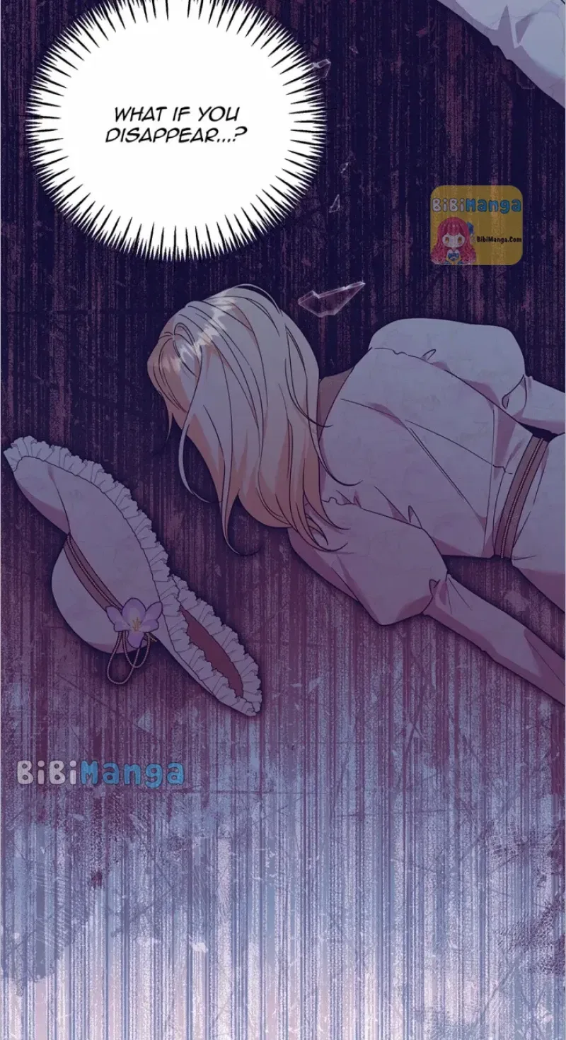 What It Means to be You? Chapter 147 – Page 10