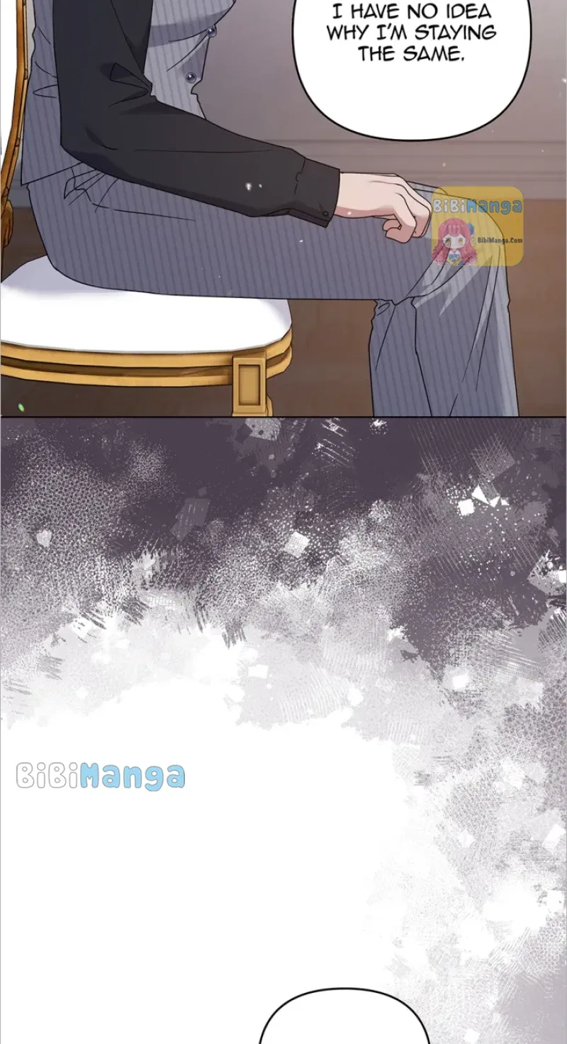 What It Means to be You? Chapter 147 – Page 12