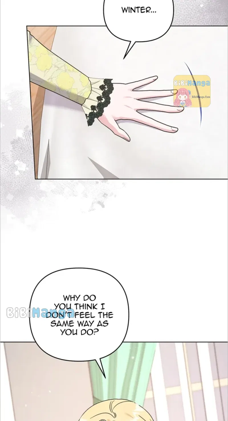 What It Means to be You? Chapter 147 – Page 13
