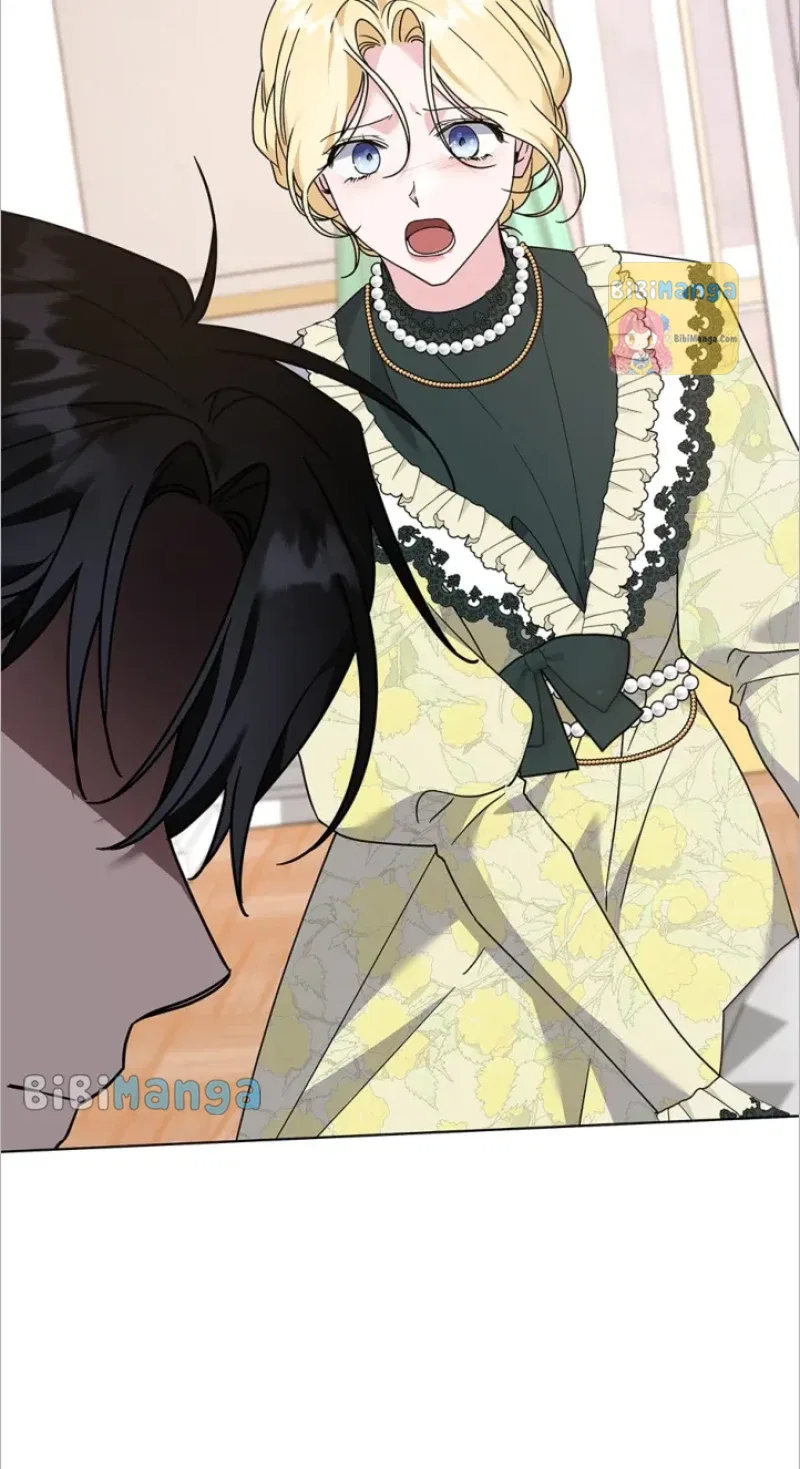 What It Means to be You? Chapter 147 – Page 14