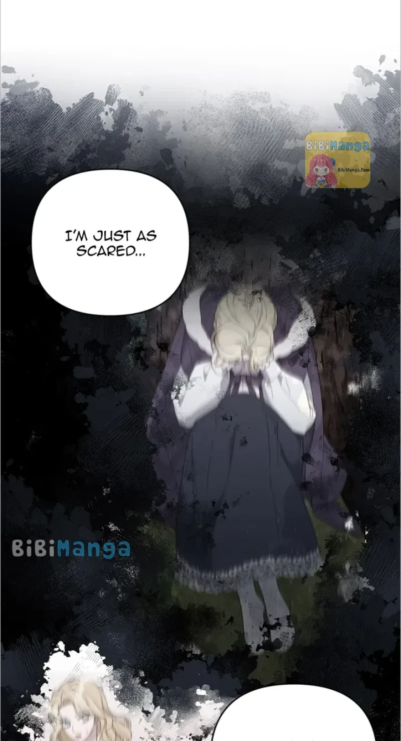 What It Means to be You? Chapter 147 – Page 15