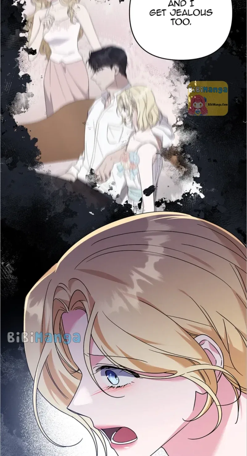 What It Means to be You? Chapter 147 – Page 16
