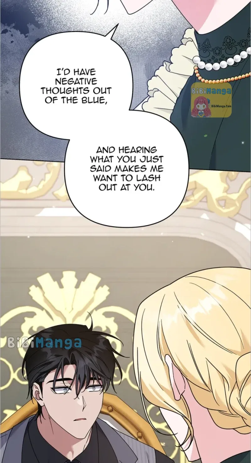 What It Means to be You? Chapter 147 – Page 17
