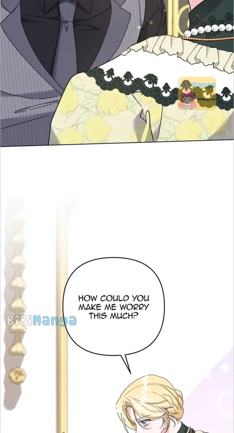 What It Means to be You? Chapter 147 – Page 18
