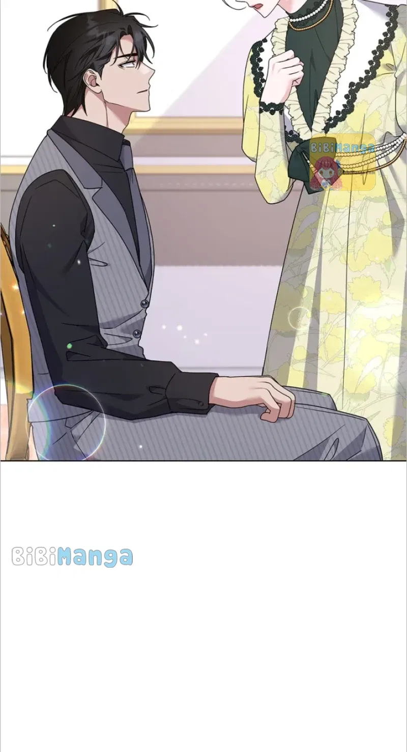 What It Means to be You? Chapter 147 – Page 19