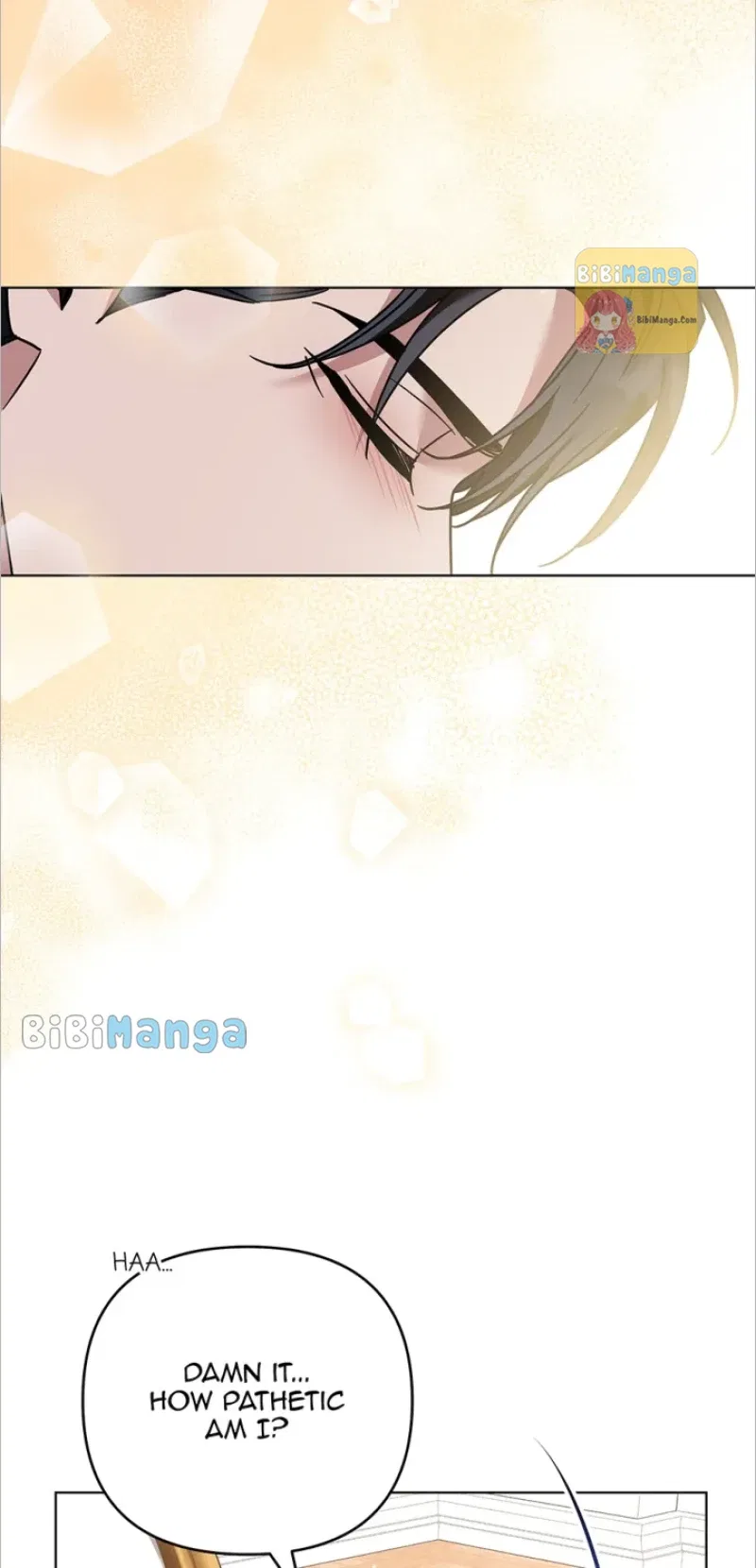 What It Means to be You? Chapter 147 – Page 23