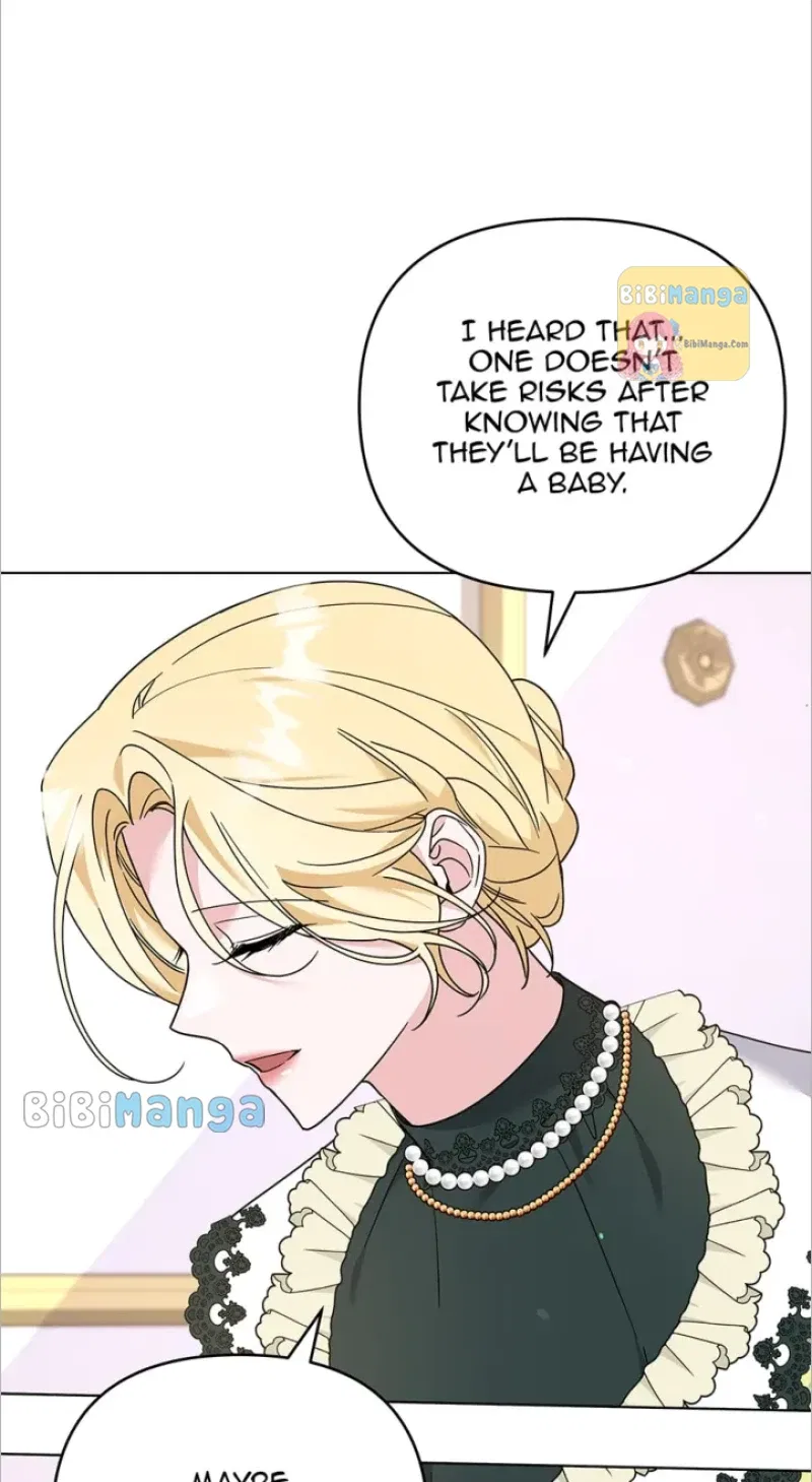 What It Means to be You? Chapter 147 – Page 26