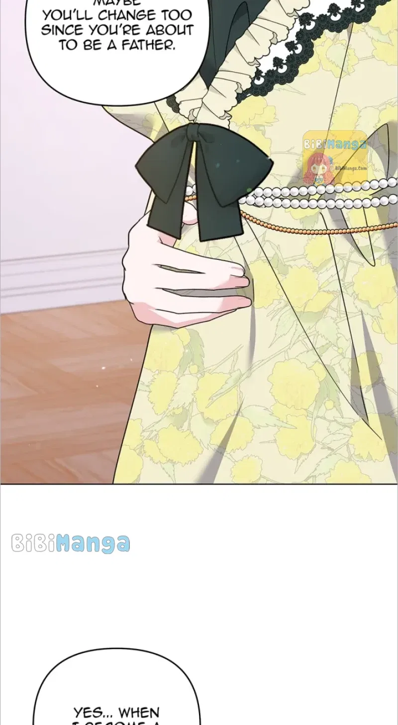 What It Means to be You? Chapter 147 – Page 27