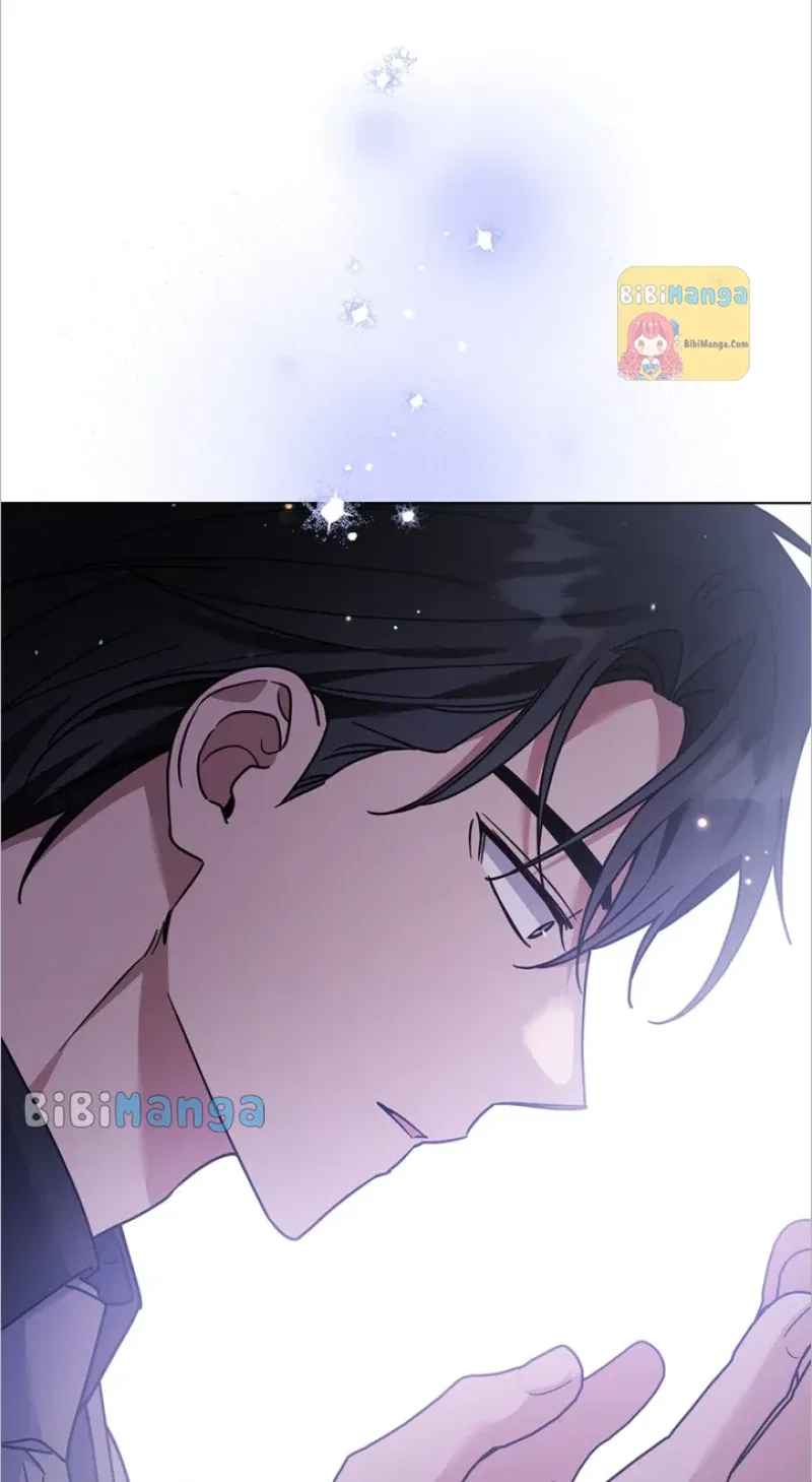 What It Means to be You? Chapter 147 – Page 29