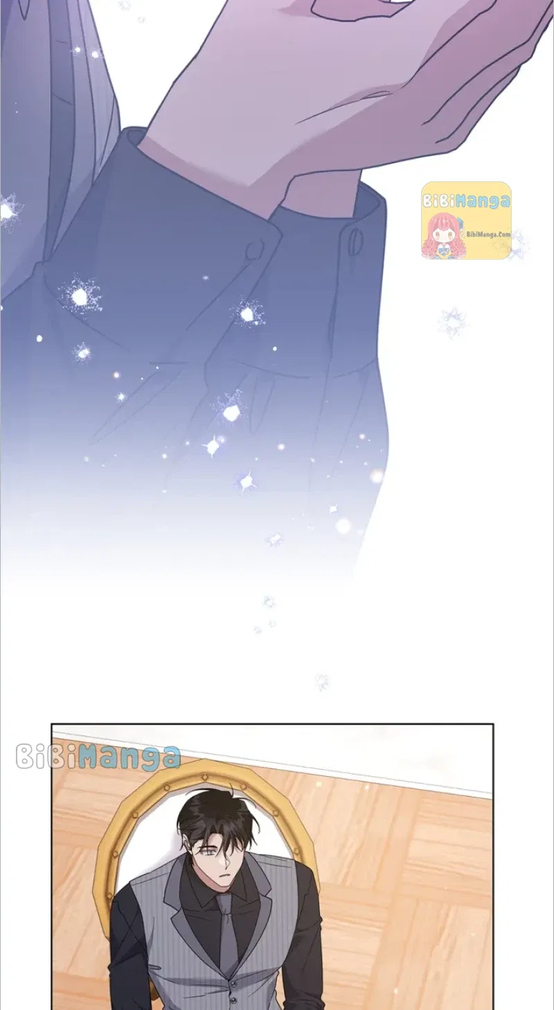 What It Means to be You? Chapter 147 – Page 30