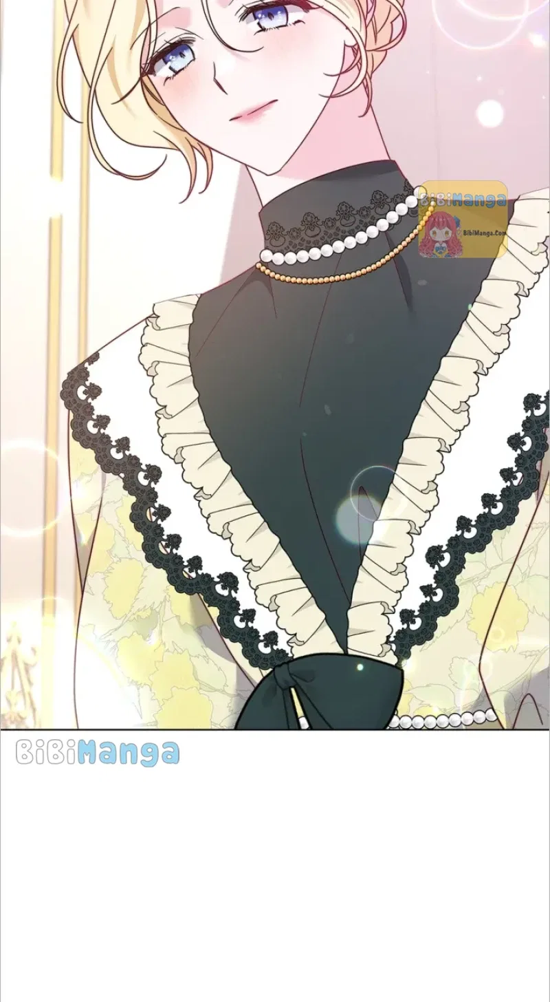 What It Means to be You? Chapter 147 – Page 32