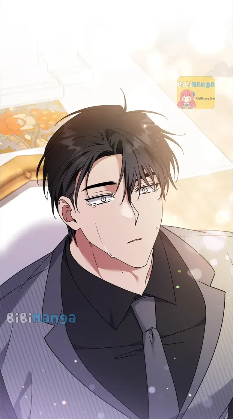 What It Means to be You? Chapter 147 – Page 39