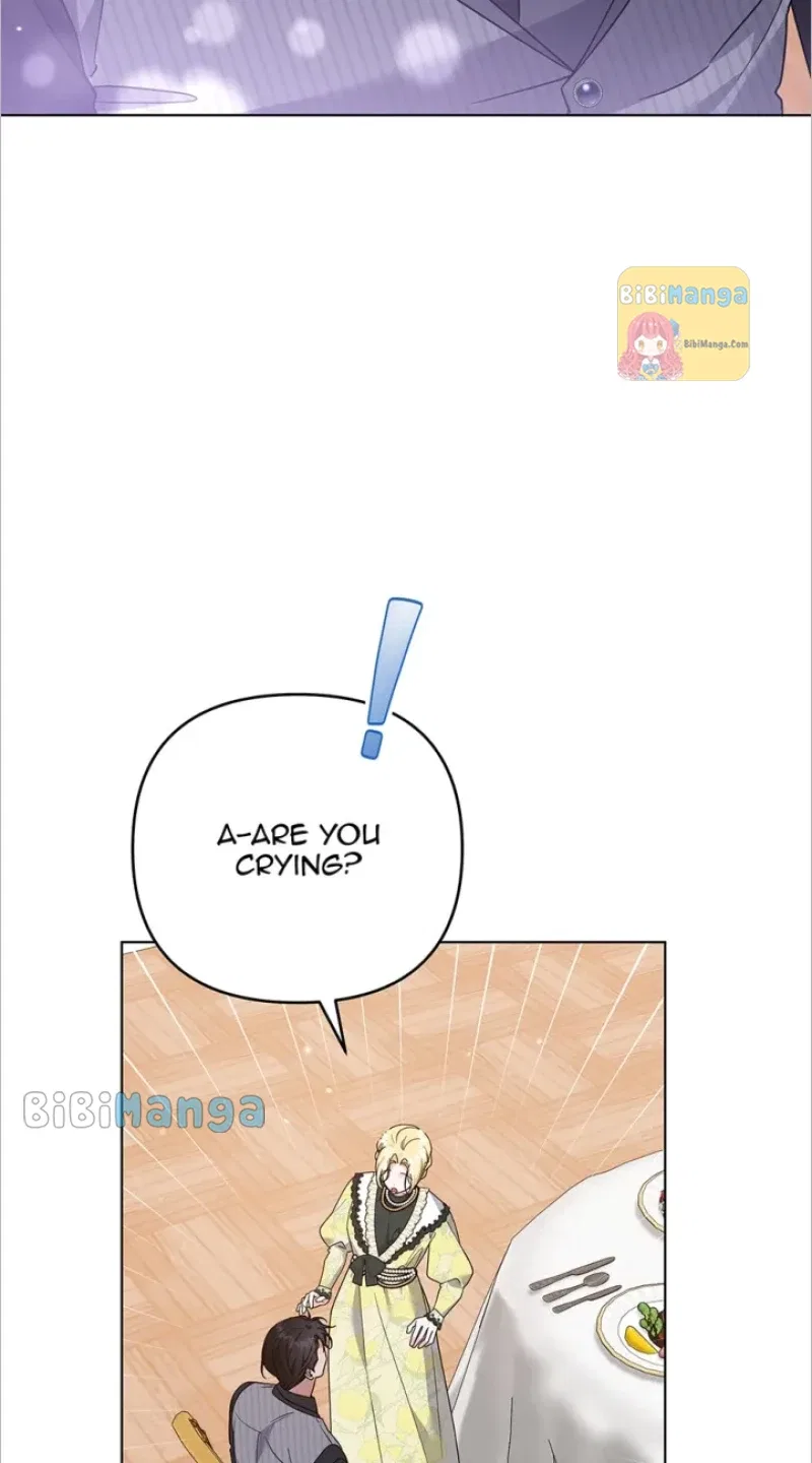 What It Means to be You? Chapter 147 – Page 40