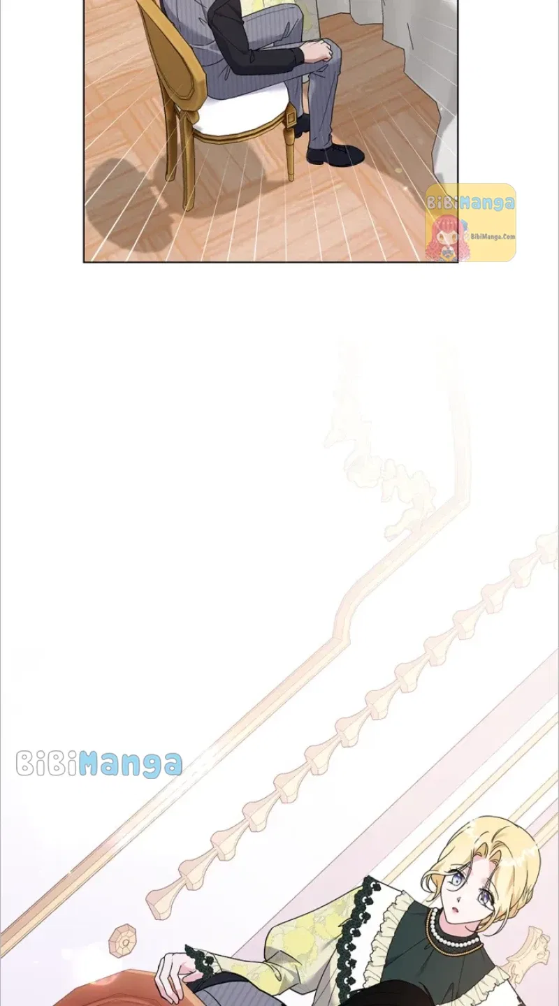 What It Means to be You? Chapter 147 – Page 41