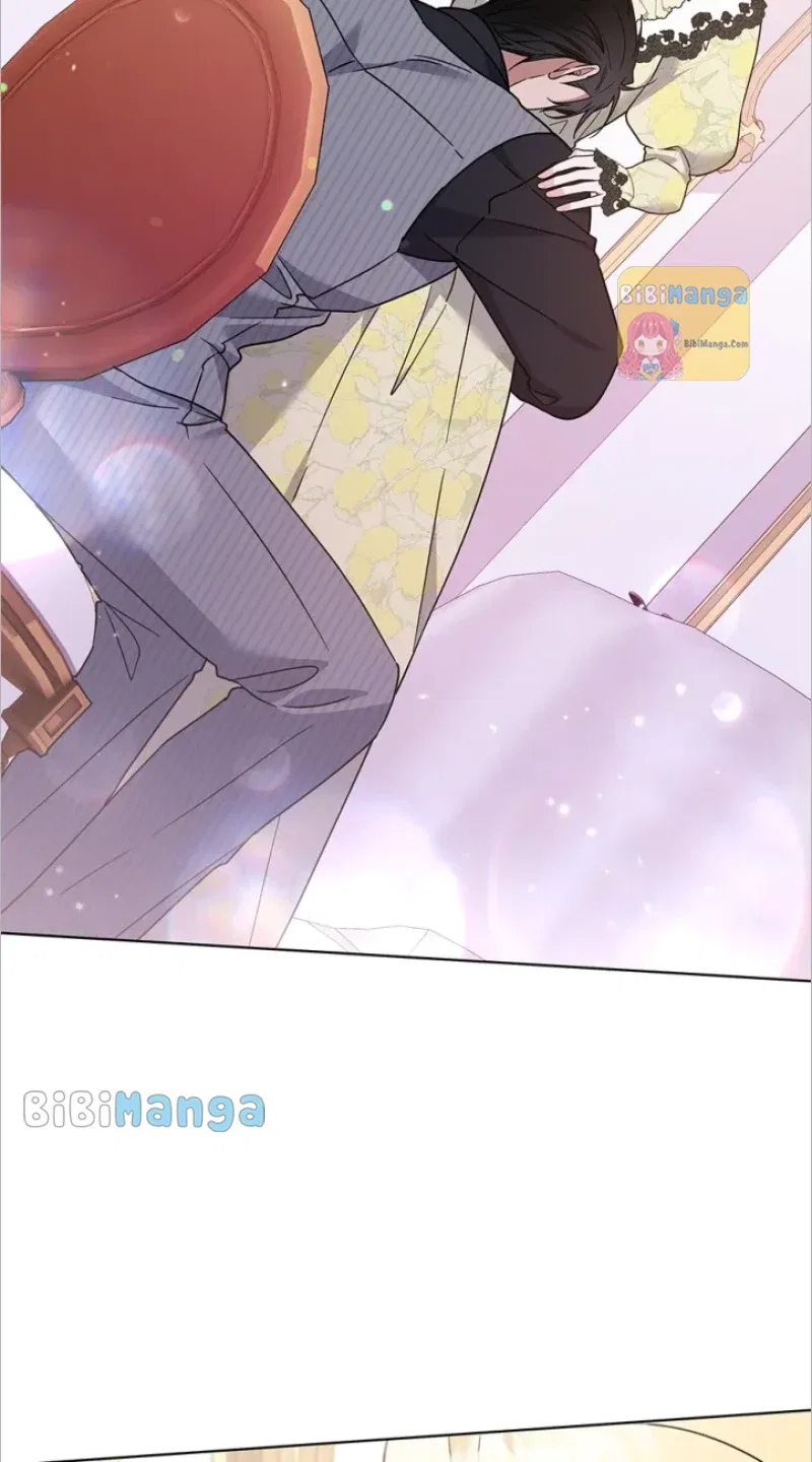 What It Means to be You? Chapter 147 – Page 42