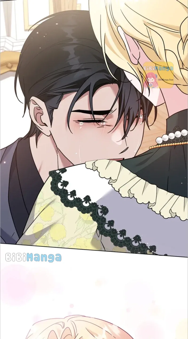 What It Means to be You? Chapter 147 – Page 43