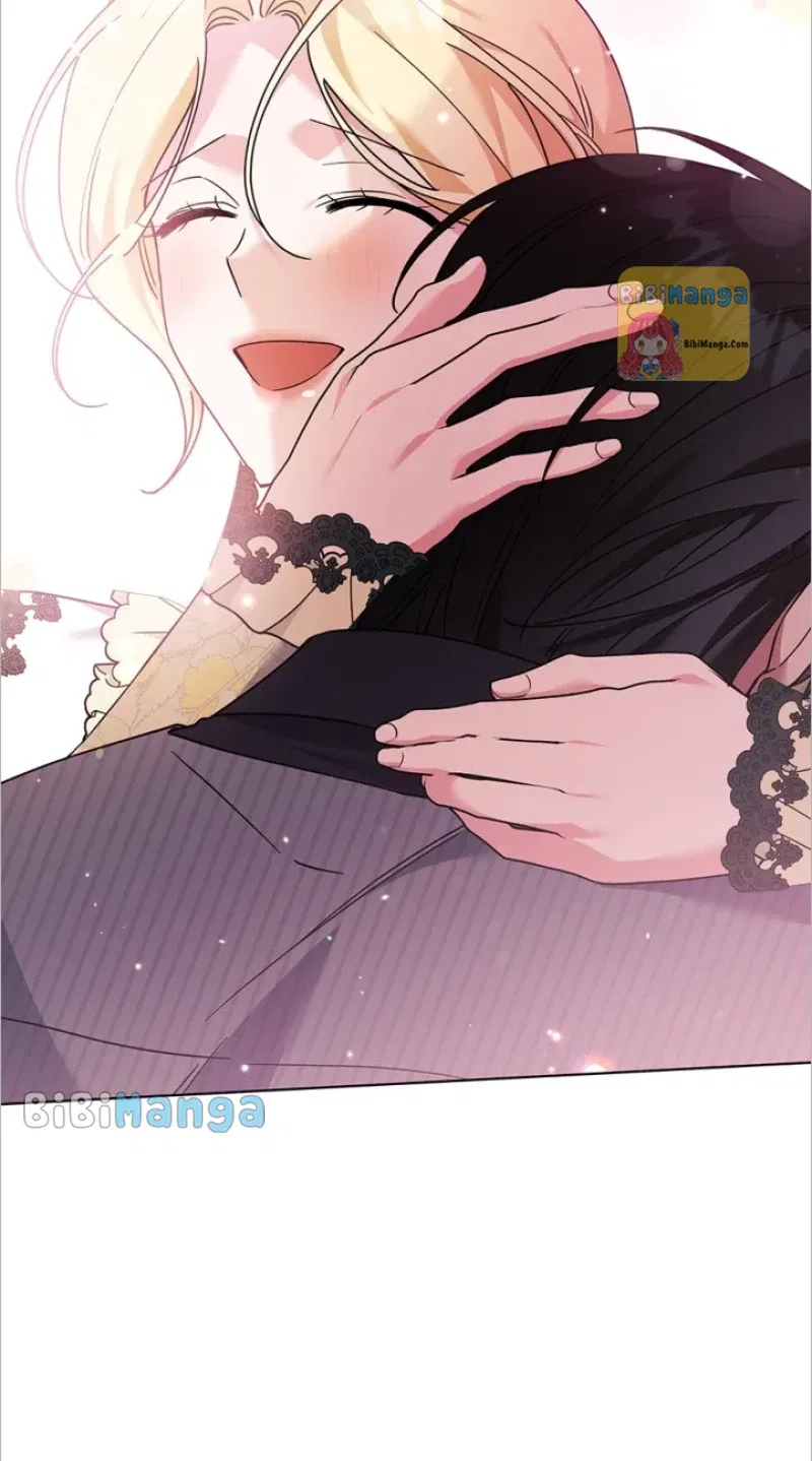 What It Means to be You? Chapter 147 – Page 44