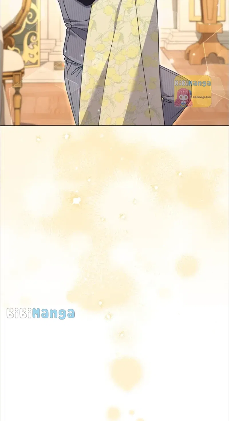 What It Means to be You? Chapter 147 – Page 46