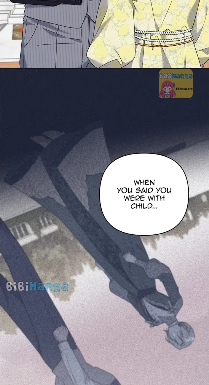 What It Means to be You? Chapter 147 – Page 50