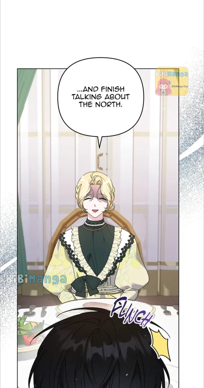 What It Means to be You? Chapter 147 – Page 58