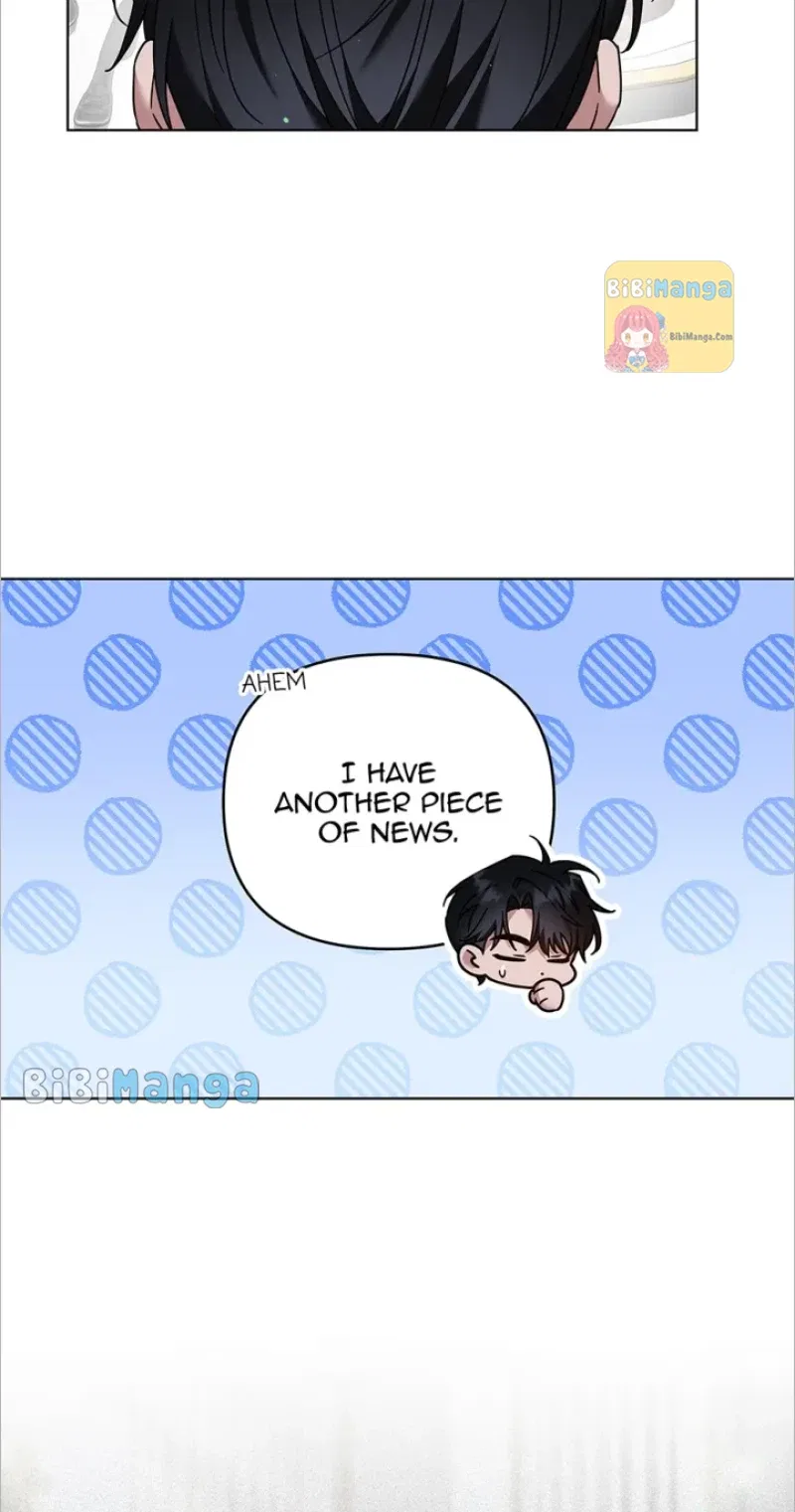 What It Means to be You? Chapter 147 – Page 59
