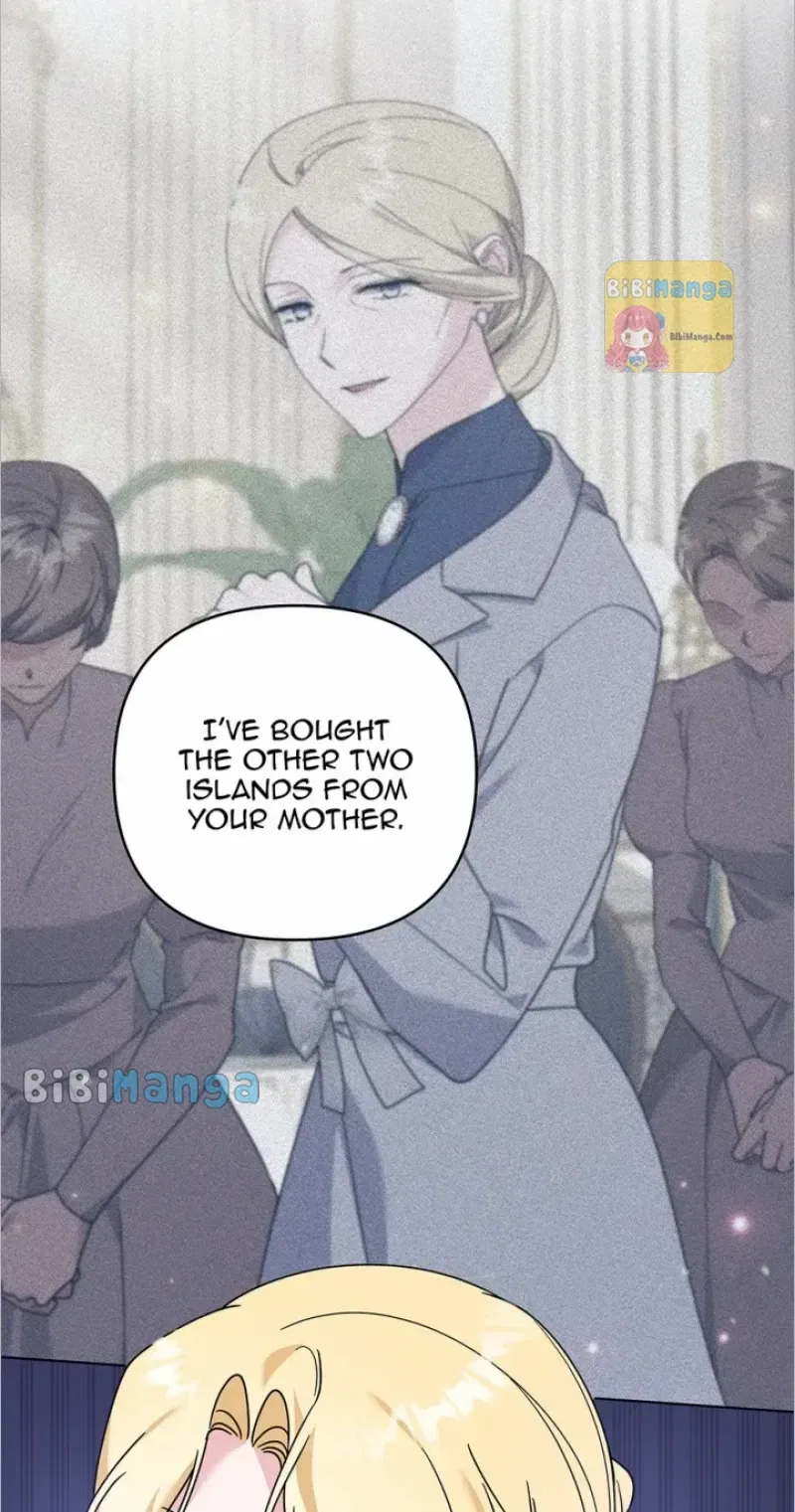 What It Means to be You? Chapter 147 – Page 60