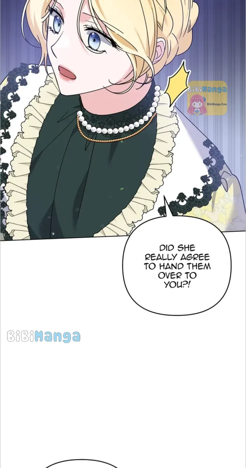 What It Means to be You? Chapter 147 – Page 61