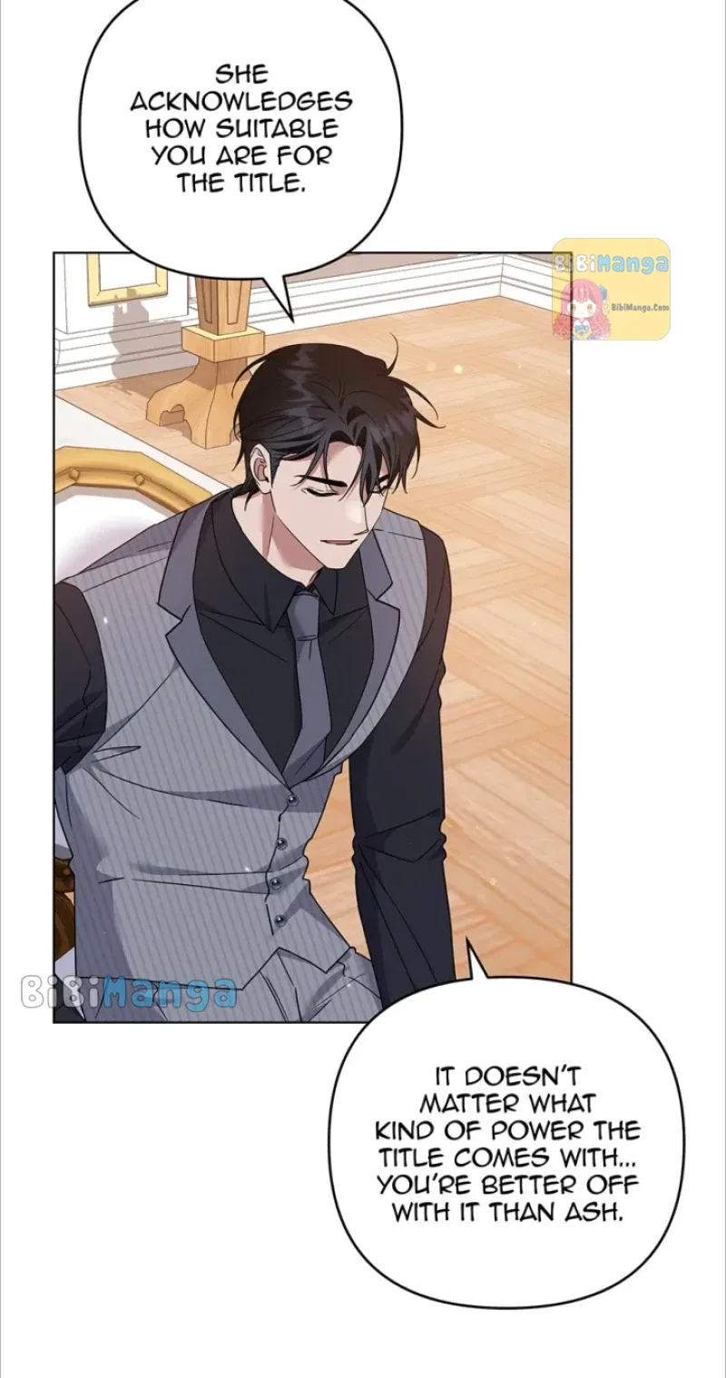 What It Means to be You? Chapter 147 – Page 62
