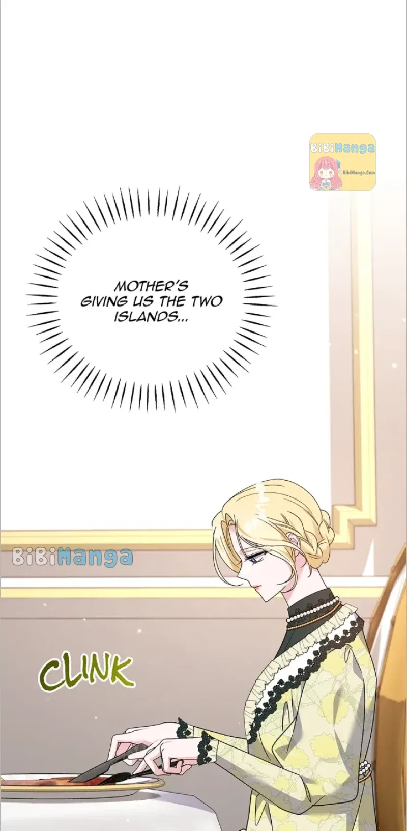 What It Means to be You? Chapter 147 – Page 63