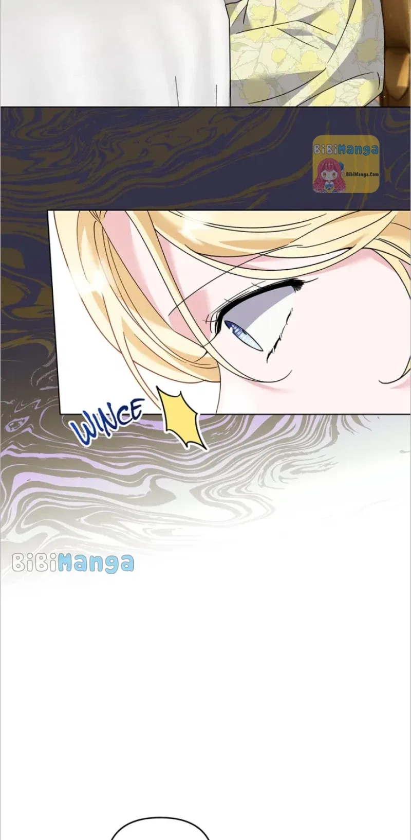 What It Means to be You? Chapter 147 – Page 64