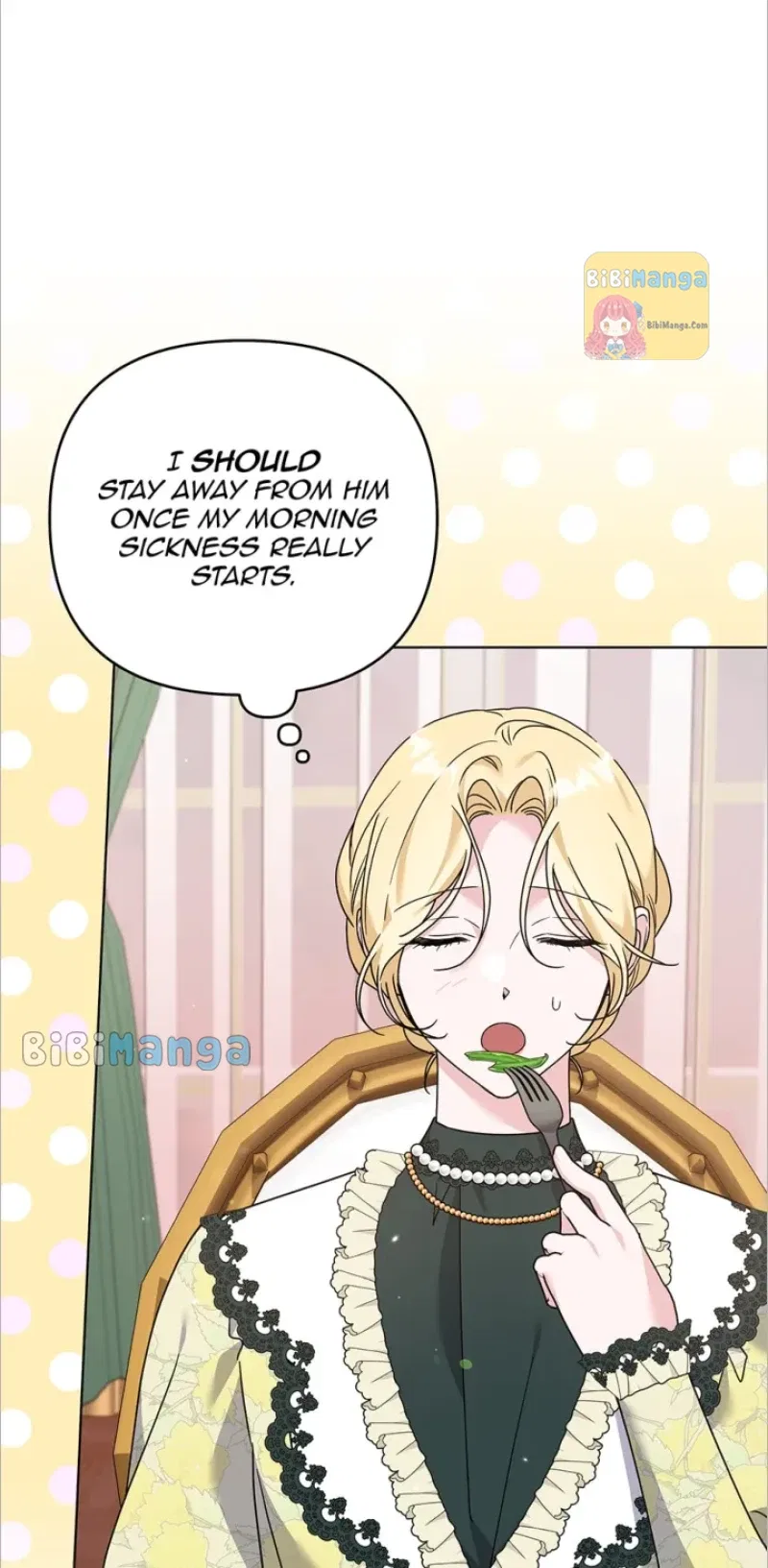 What It Means to be You? Chapter 147 – Page 68