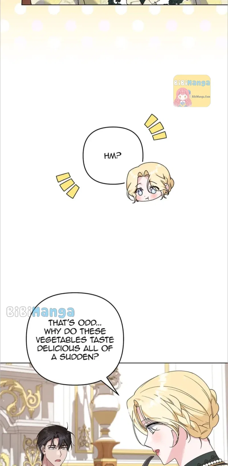 What It Means to be You? Chapter 147 – Page 69