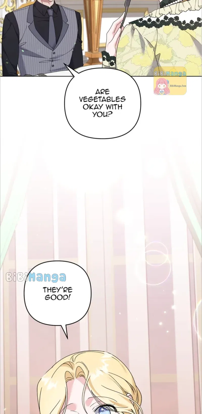 What It Means to be You? Chapter 147 – Page 70