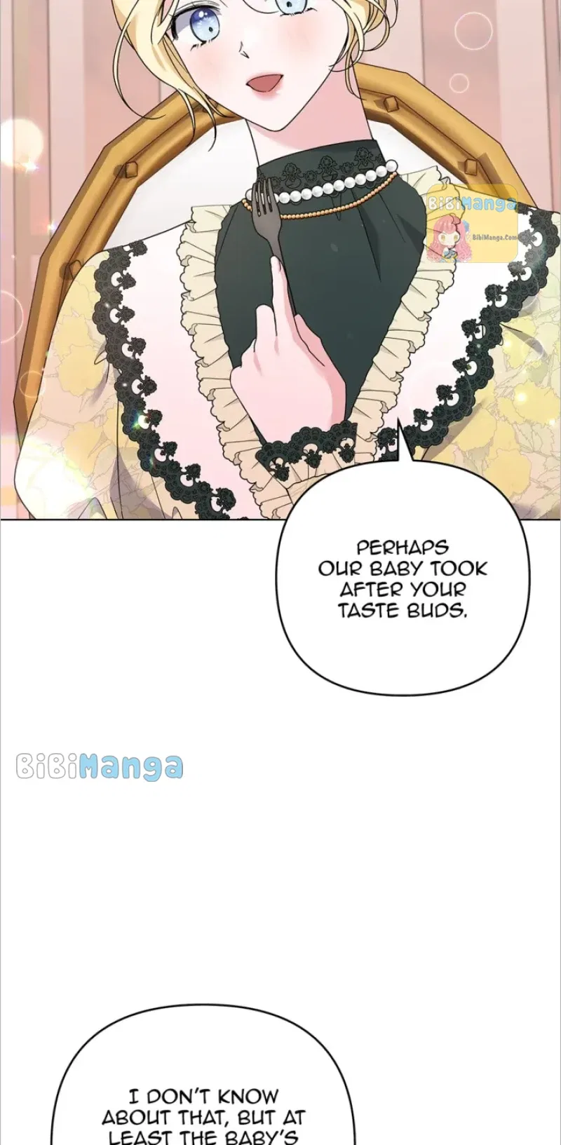 What It Means to be You? Chapter 147 – Page 71