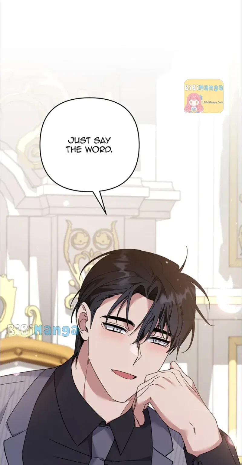 What It Means to be You? Chapter 147 – Page 73