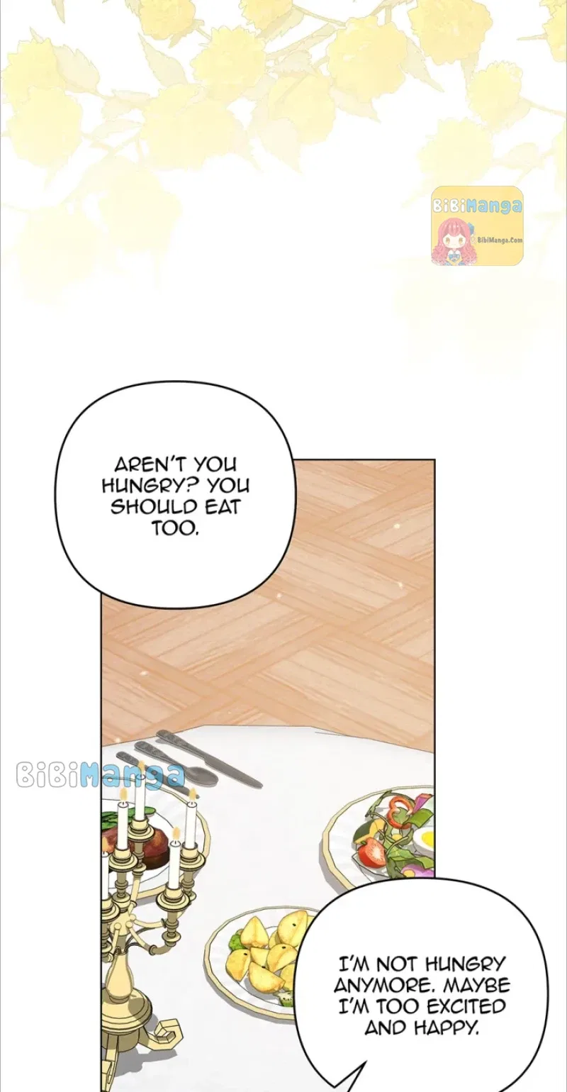 What It Means to be You? Chapter 147 – Page 75