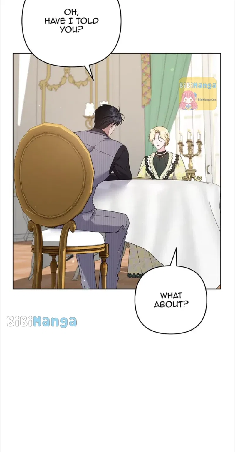 What It Means to be You? Chapter 147 – Page 77