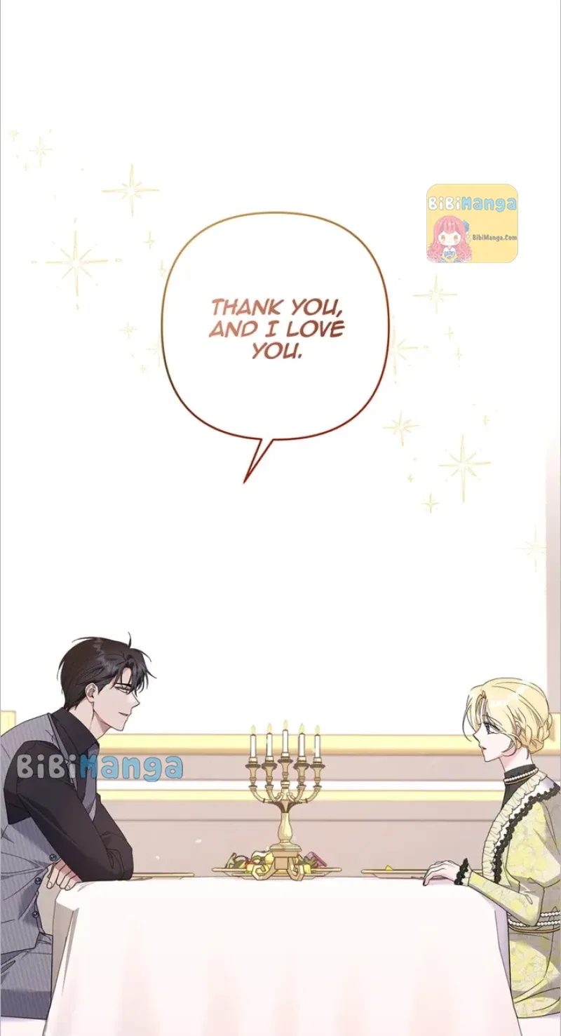 What It Means to be You? Chapter 147 – Page 78