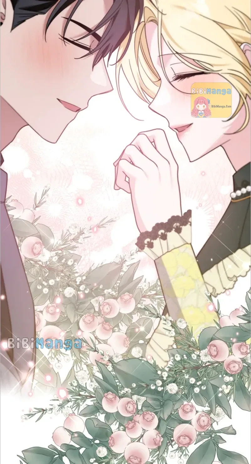 What It Means to be You? Chapter 147 – Page 80