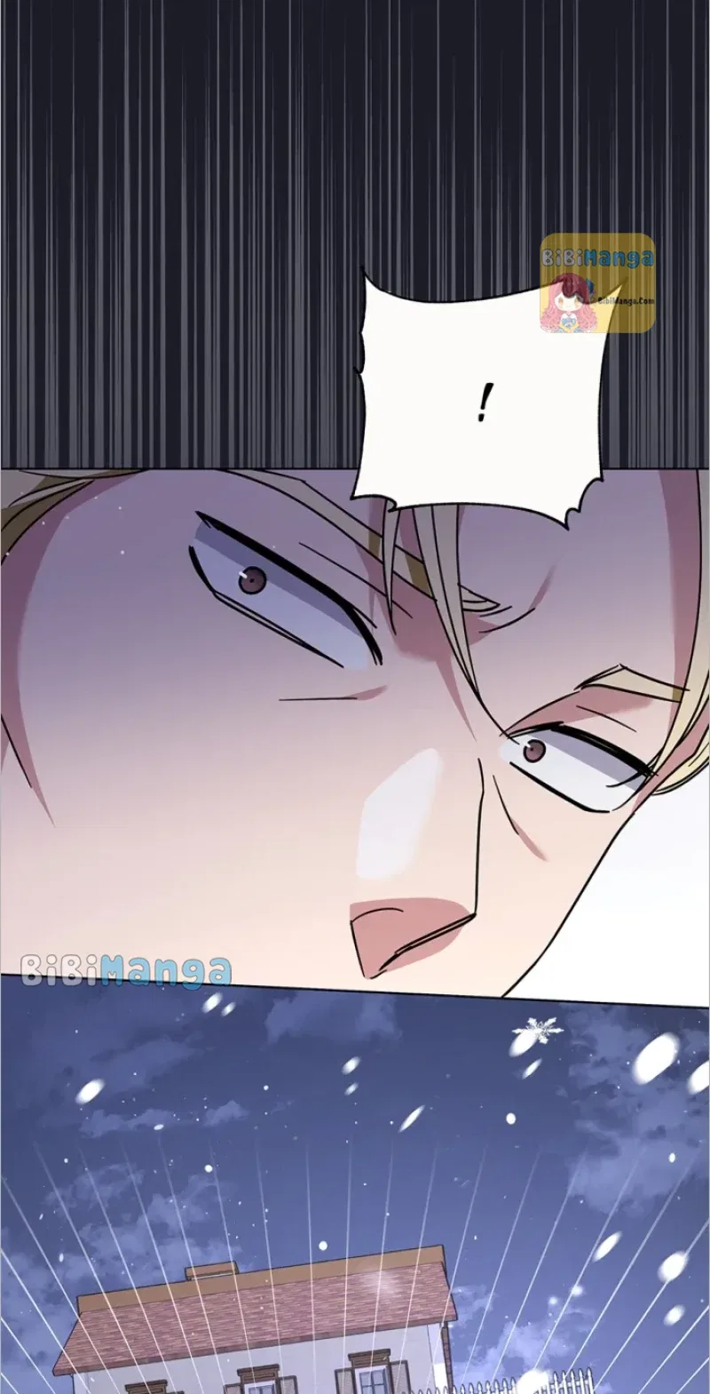 What It Means to be You? Chapter 146 – Page 4