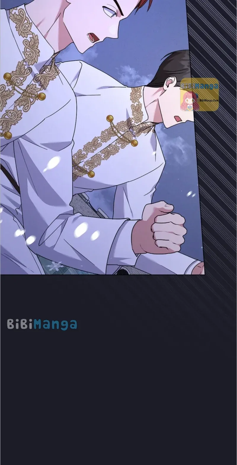 What It Means to be You? Chapter 146 – Page 6