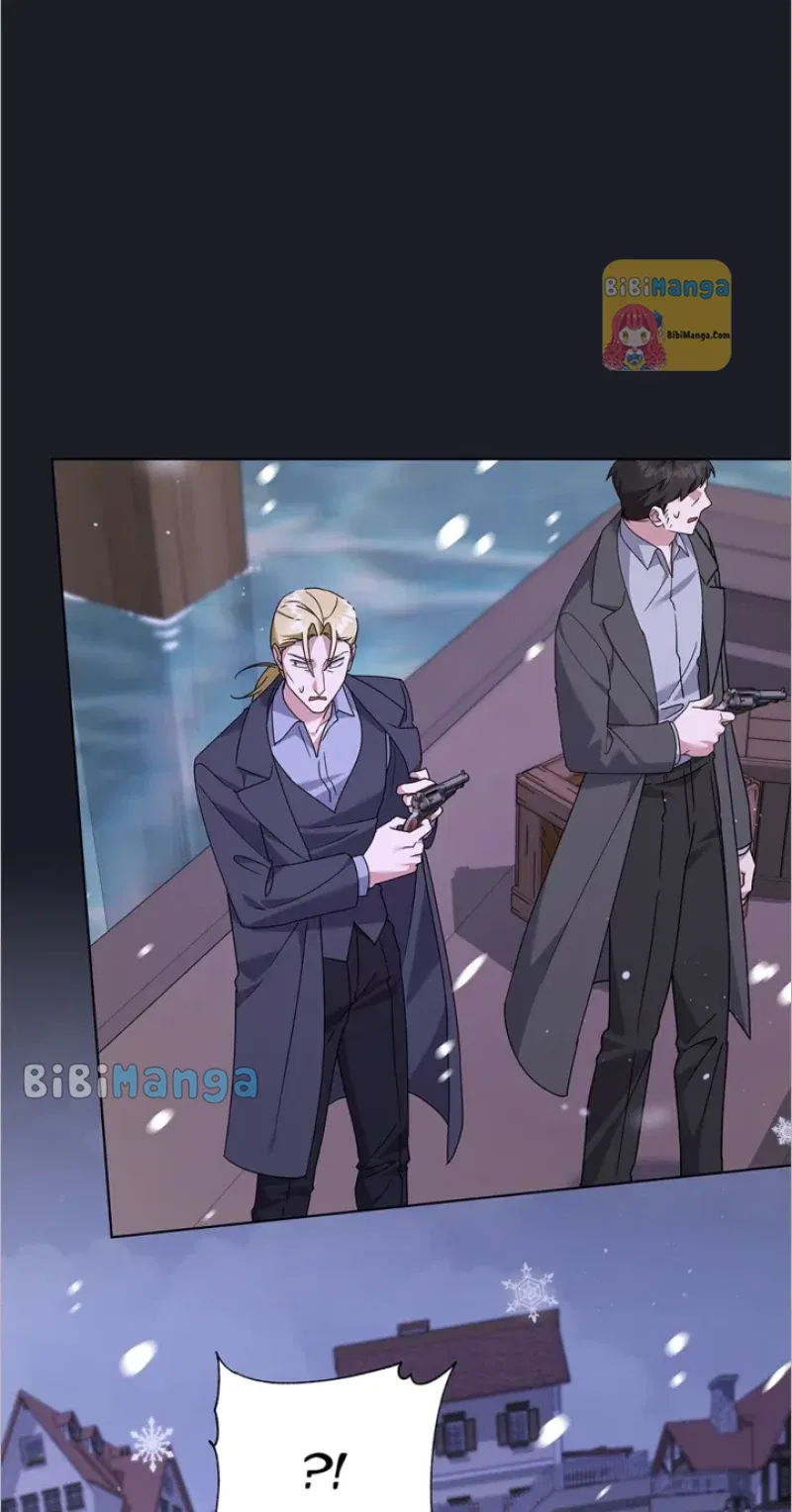 What It Means to be You? Chapter 146 – Page 7