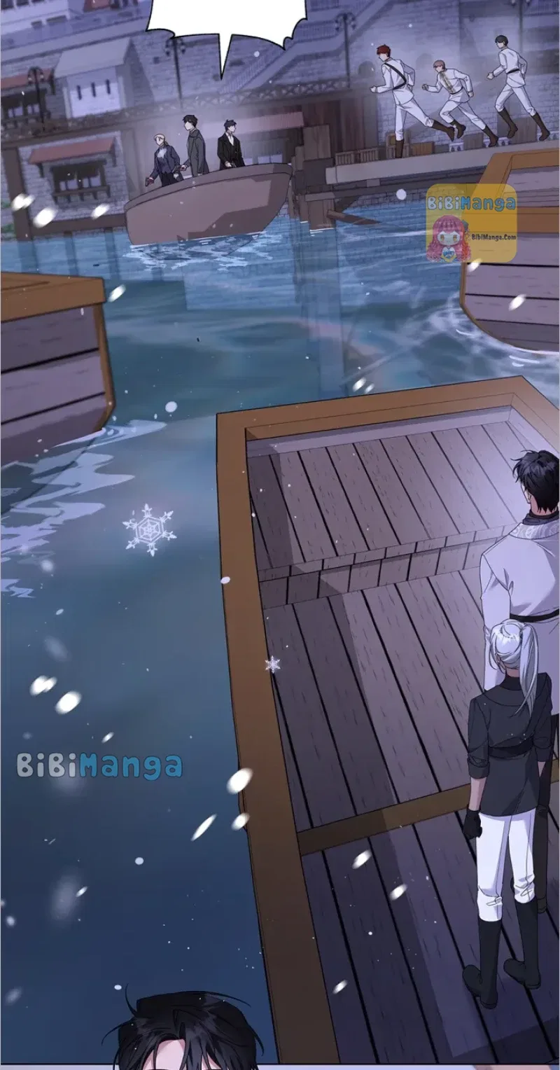 What It Means to be You? Chapter 146 – Page 8