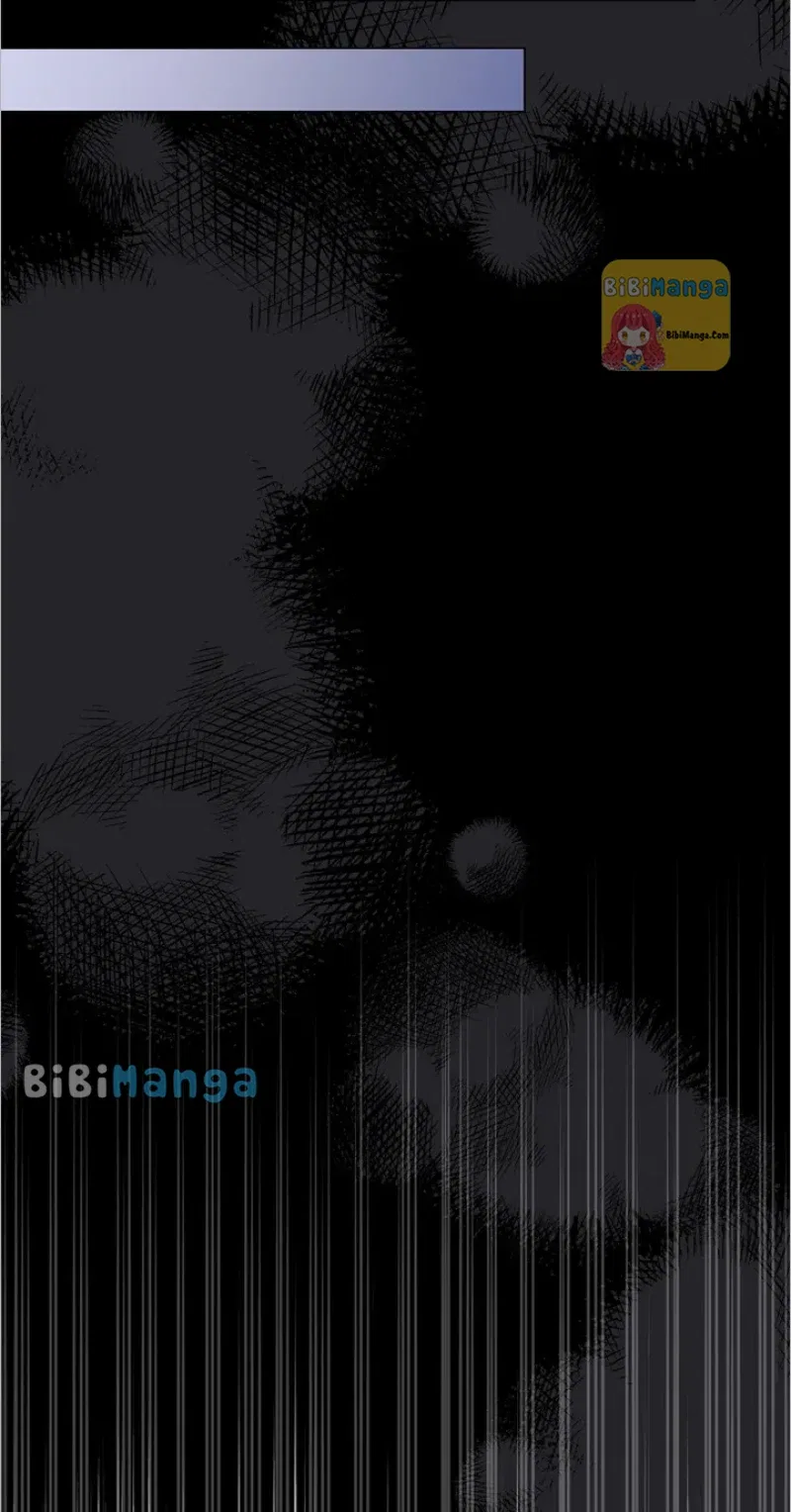 What It Means to be You? Chapter 146 – Page 11