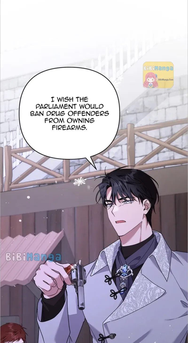 What It Means to be You? Chapter 146 – Page 13