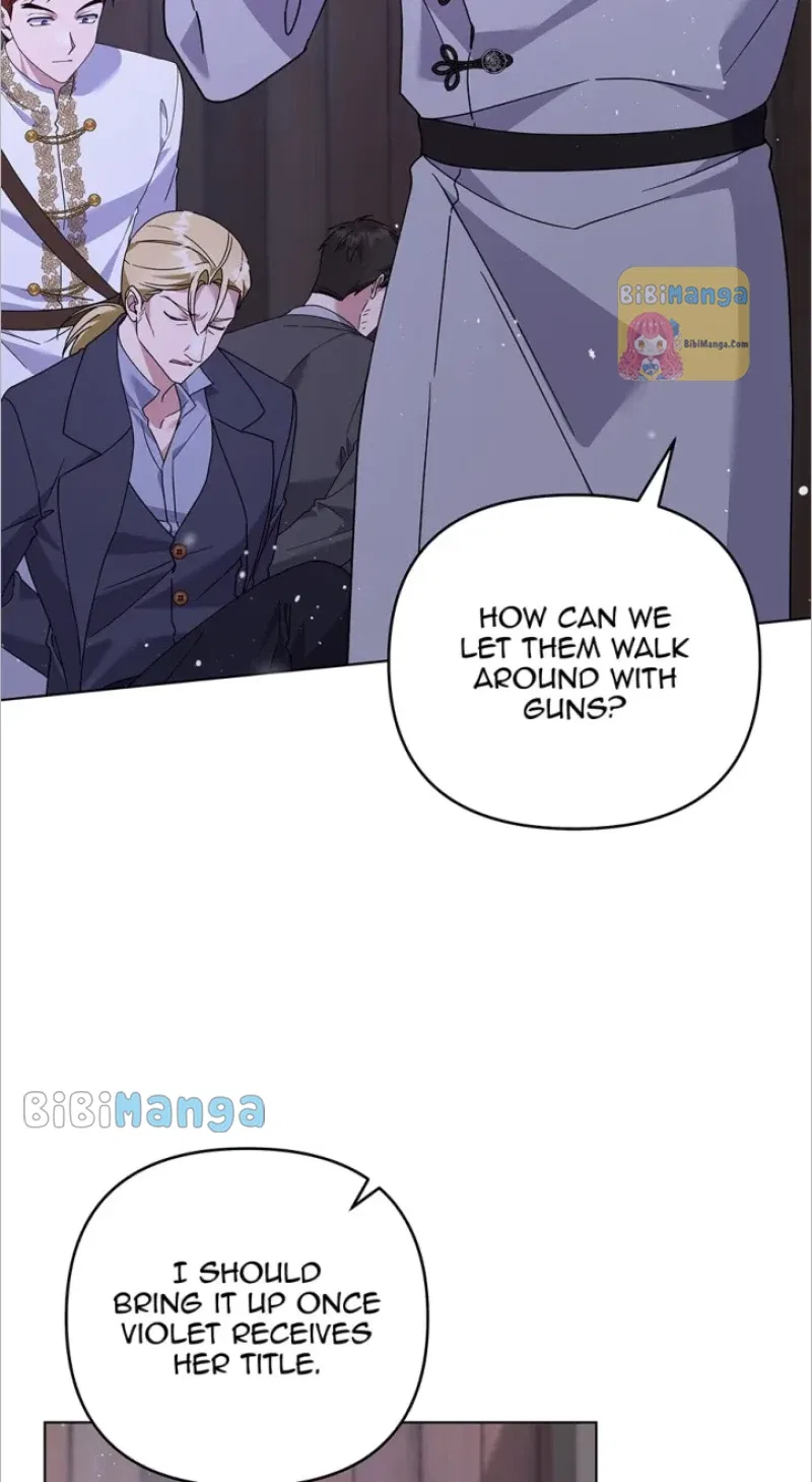 What It Means to be You? Chapter 146 – Page 14