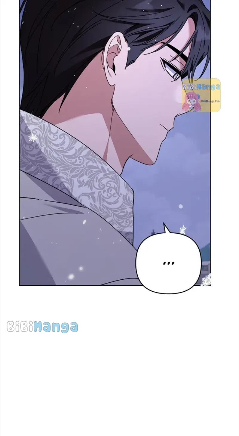 What It Means to be You? Chapter 146 – Page 18