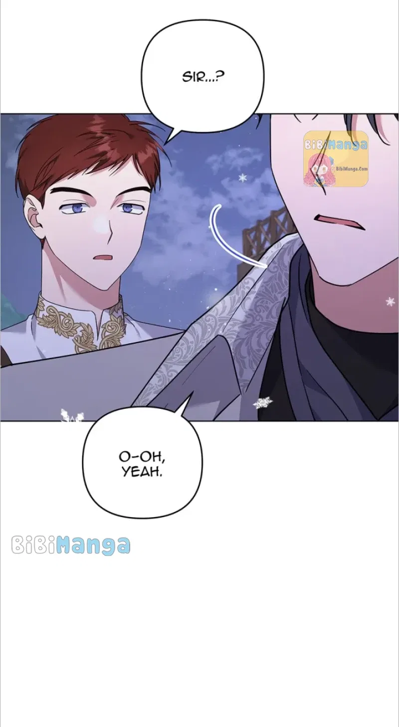 What It Means to be You? Chapter 146 – Page 19